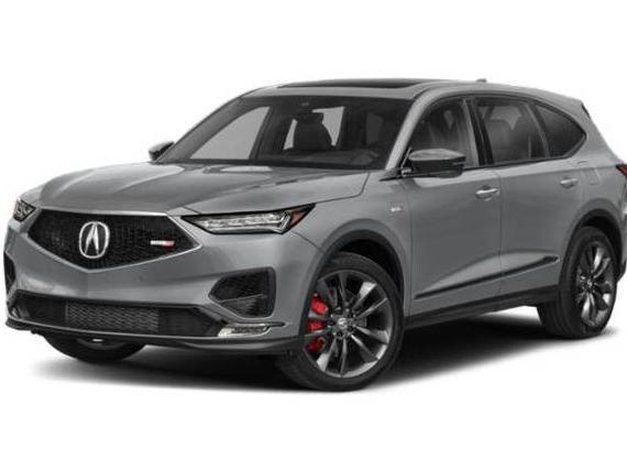 ACURA MDX TYPE S 2022 5J8YD8H90NL003528 image ACURA MDX TYPE S 2022 5J8YD8H90NL003528 image